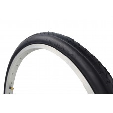 建大外胎【20*1.2 K177】